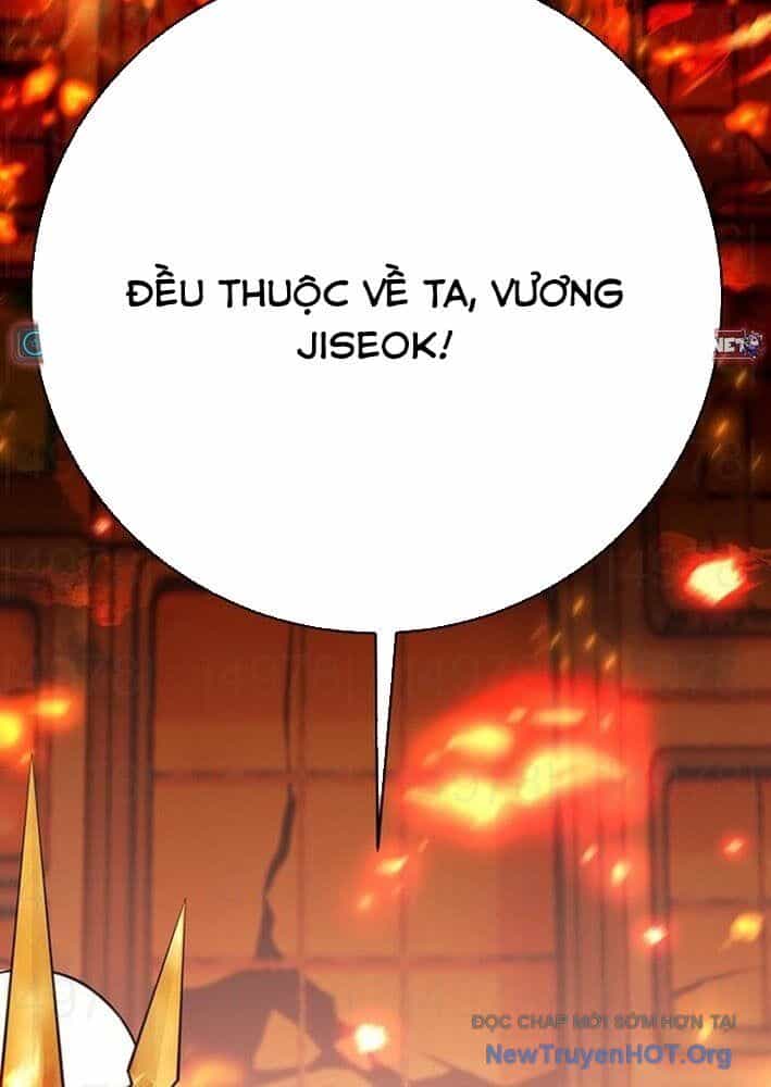 Cây Xẻng Xúc Được Mọi Thứ - Chương 14 - ảnh 177