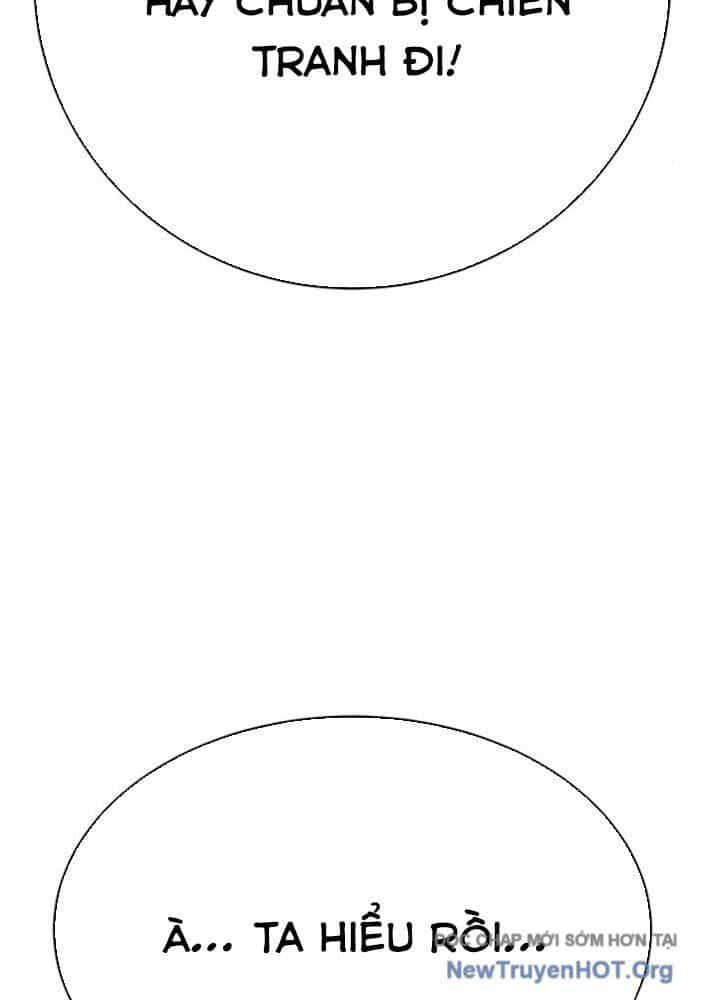 Cây Xẻng Xúc Được Mọi Thứ - Chương 14 - ảnh 180