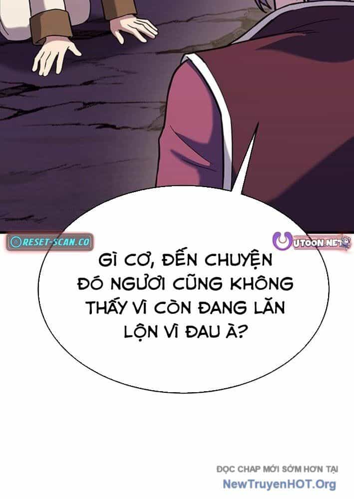 Cây Xẻng Xúc Được Mọi Thứ - Chương 14 - ảnh 19