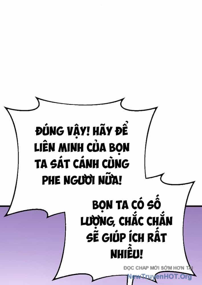 Cây Xẻng Xúc Được Mọi Thứ - Chương 14 - ảnh 193