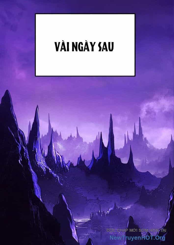 Cây Xẻng Xúc Được Mọi Thứ - Chương 14 - ảnh 203