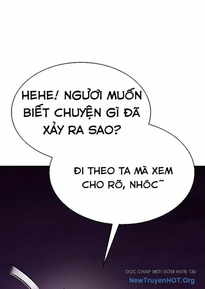 Cây Xẻng Xúc Được Mọi Thứ - Chương 14 - ảnh 21