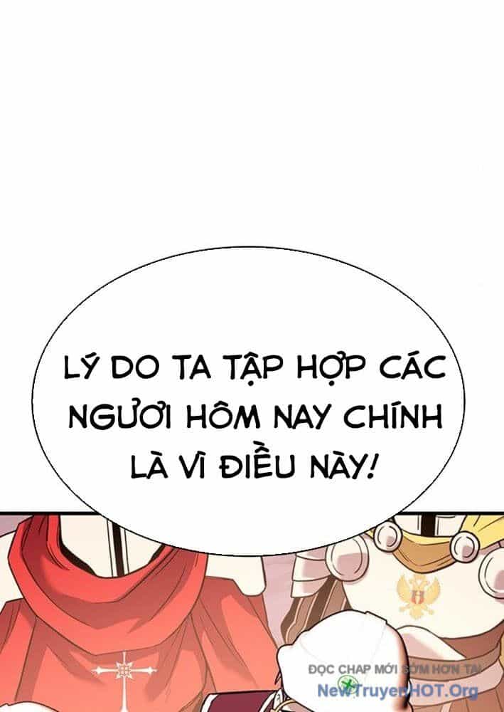 Cây Xẻng Xúc Được Mọi Thứ - Chương 14 - ảnh 221
