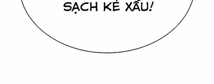 Cây Xẻng Xúc Được Mọi Thứ - Chương 14 - ảnh 236