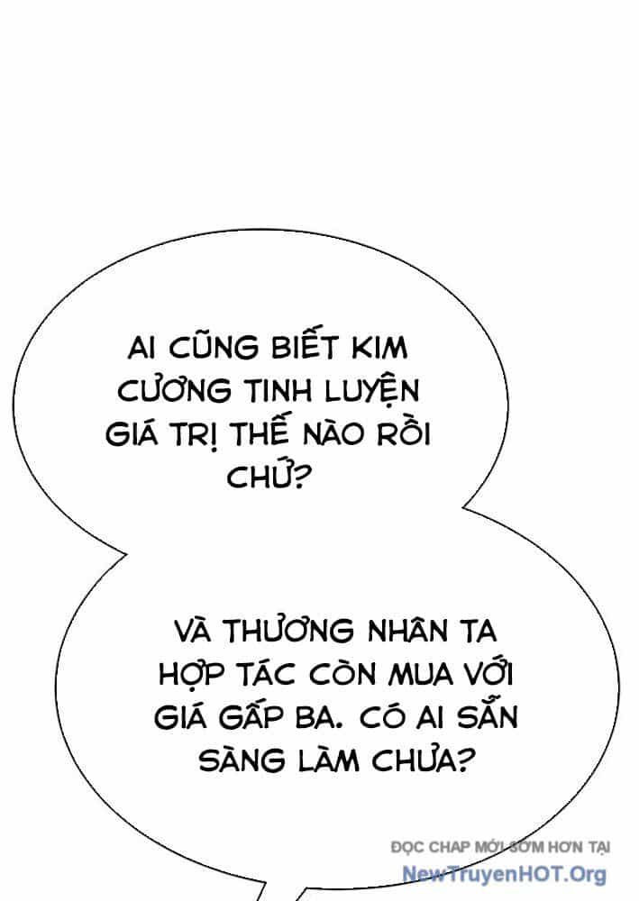 Cây Xẻng Xúc Được Mọi Thứ - Chương 14 - ảnh 255