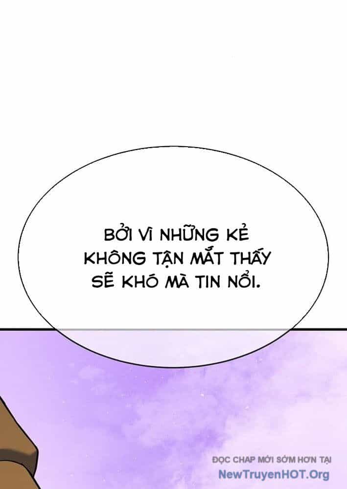 Cây Xẻng Xúc Được Mọi Thứ - Chương 14 - ảnh 26