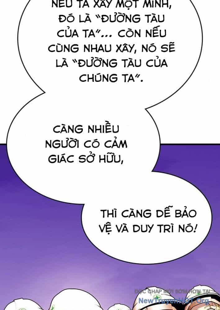 Cây Xẻng Xúc Được Mọi Thứ - Chương 14 - ảnh 260