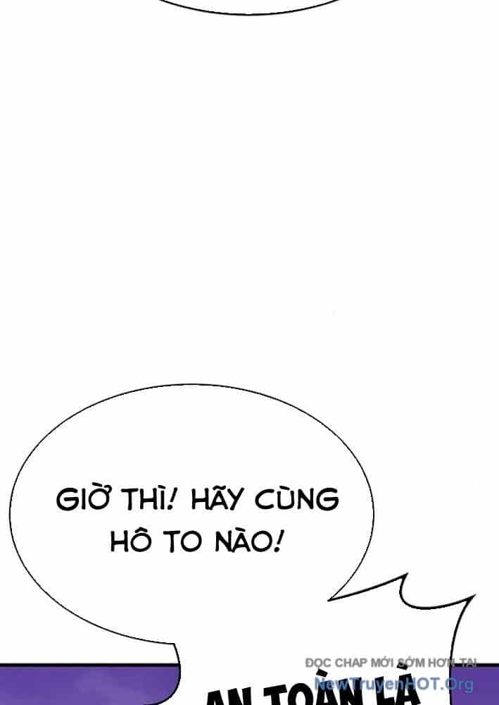Cây Xẻng Xúc Được Mọi Thứ - Chương 14 - ảnh 265