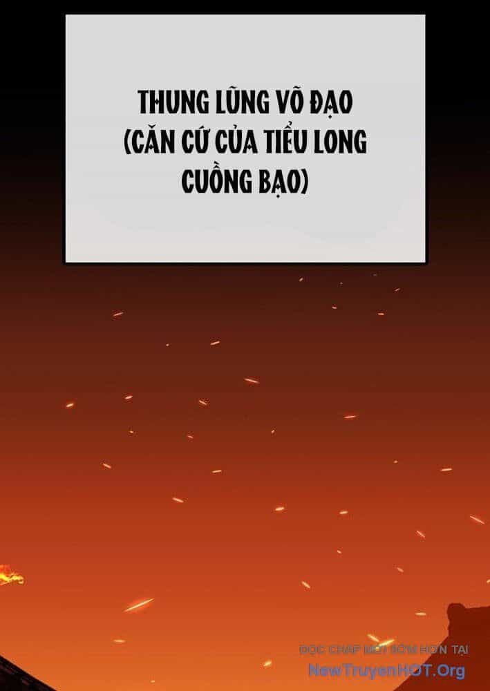 Cây Xẻng Xúc Được Mọi Thứ - Chương 14 - ảnh 290