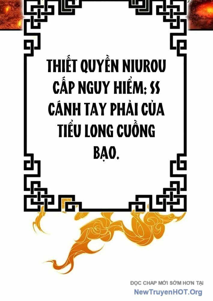 Cây Xẻng Xúc Được Mọi Thứ - Chương 14 - ảnh 299