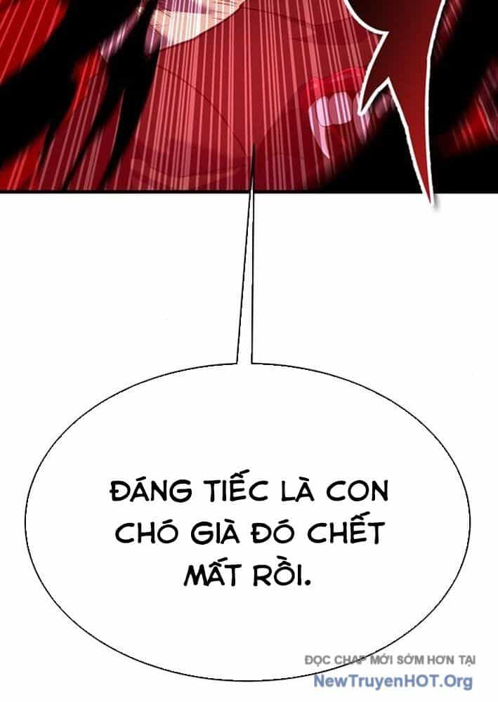 Cây Xẻng Xúc Được Mọi Thứ - Chương 14 - ảnh 310