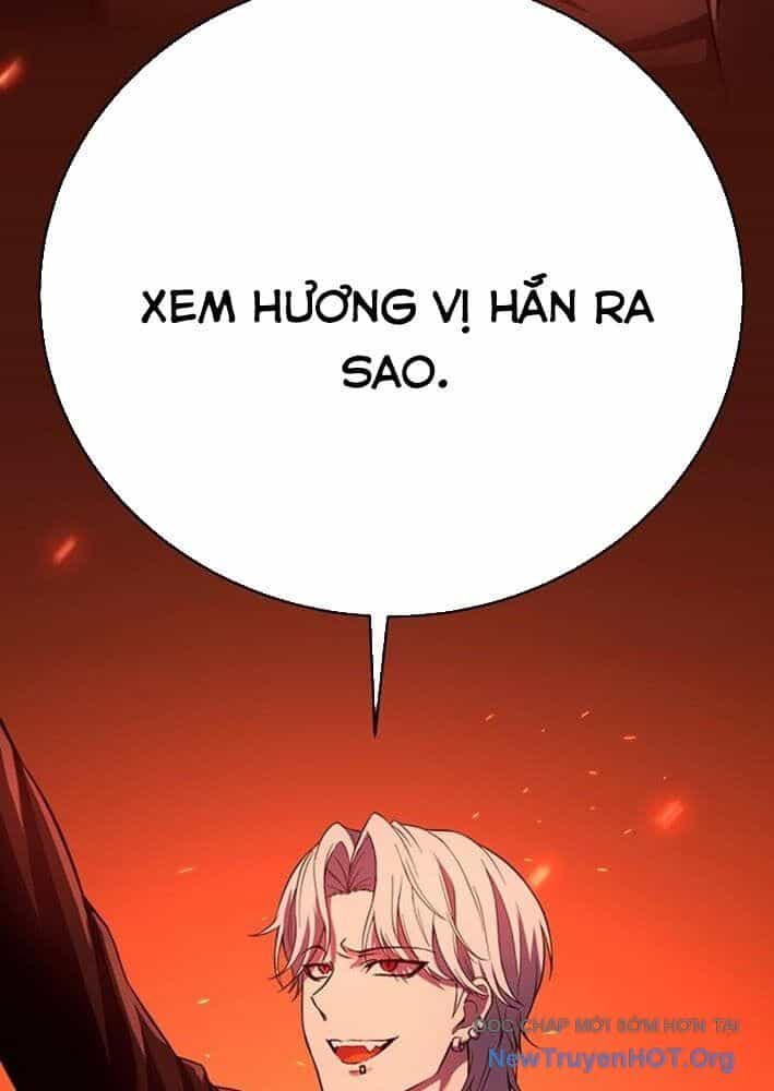 Cây Xẻng Xúc Được Mọi Thứ - Chương 14 - ảnh 314
