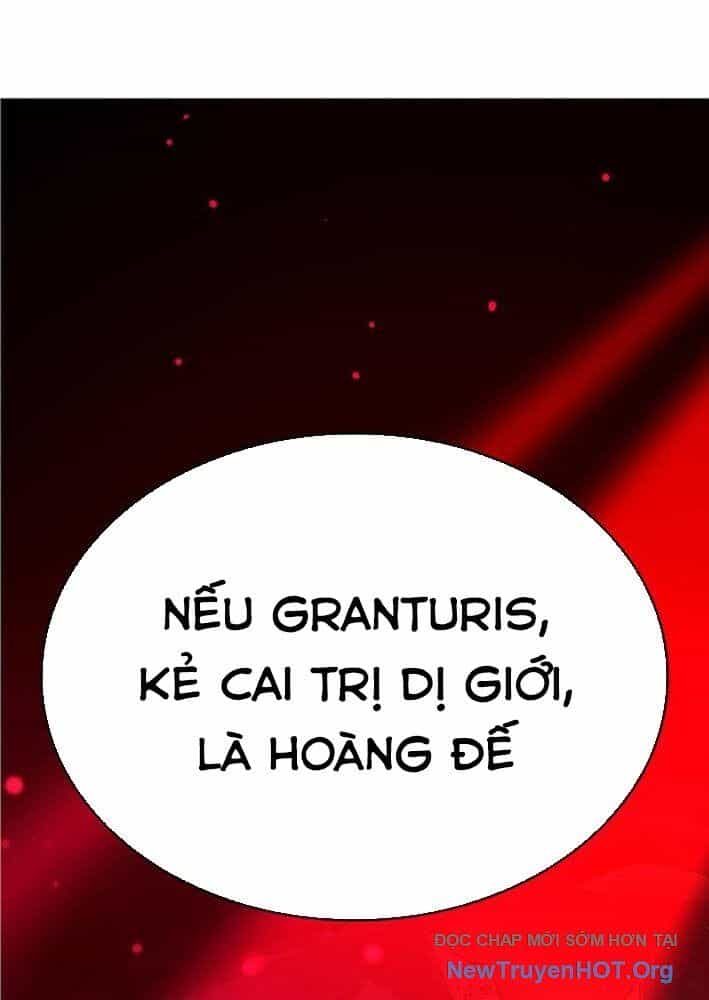 Cây Xẻng Xúc Được Mọi Thứ - Chương 14 - ảnh 73
