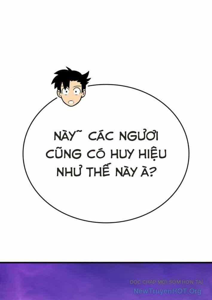 Cây Xẻng Xúc Được Mọi Thứ - Chương 14 - ảnh 90