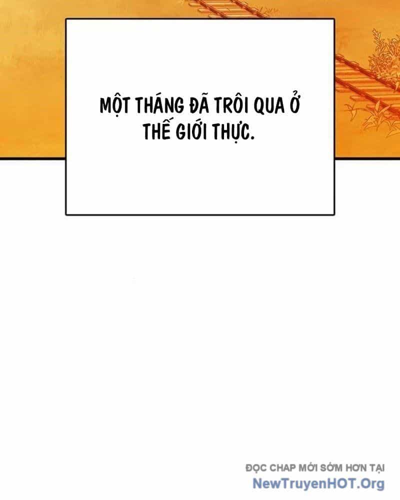 Cây Xẻng Xúc Được Mọi Thứ - Chương 15 - ảnh 10