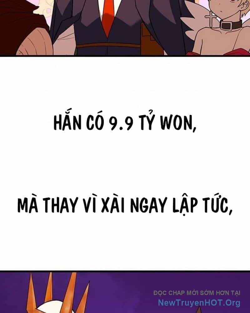 Cây Xẻng Xúc Được Mọi Thứ - Chương 15 - ảnh 110