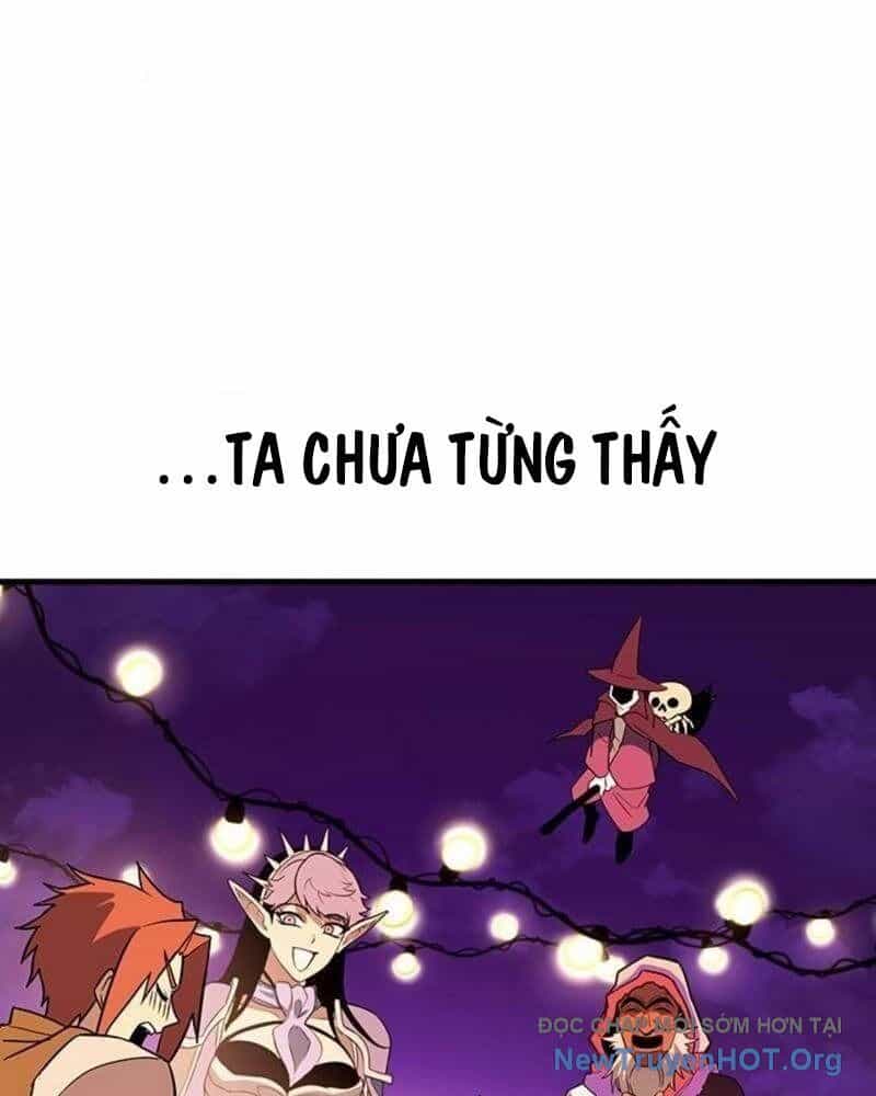 Cây Xẻng Xúc Được Mọi Thứ - Chương 15 - ảnh 113