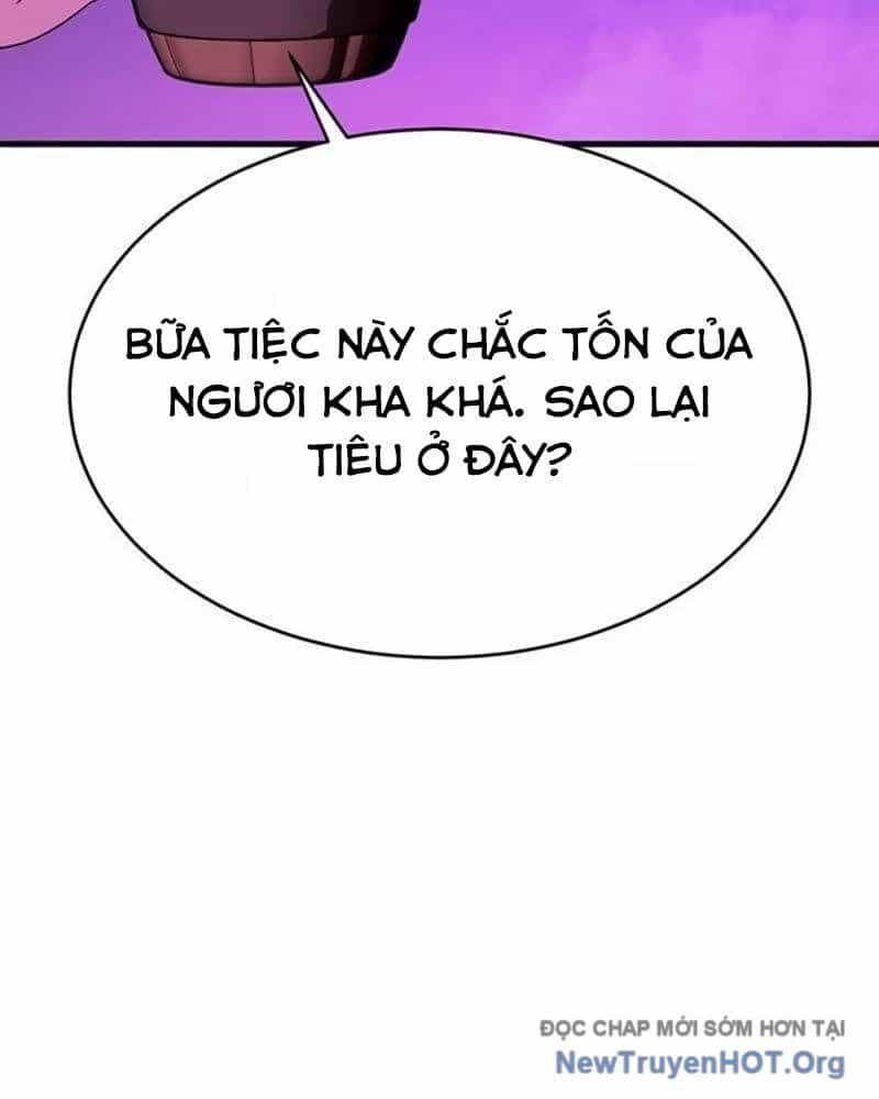 Cây Xẻng Xúc Được Mọi Thứ - Chương 15 - ảnh 119
