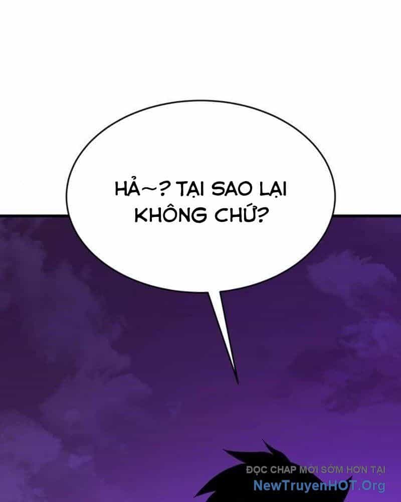 Cây Xẻng Xúc Được Mọi Thứ - Chương 15 - ảnh 120