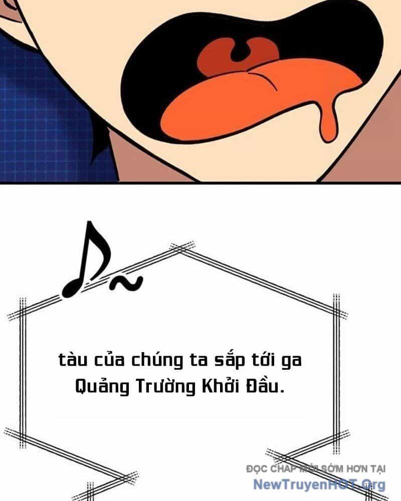 Cây Xẻng Xúc Được Mọi Thứ - Chương 15 - ảnh 14