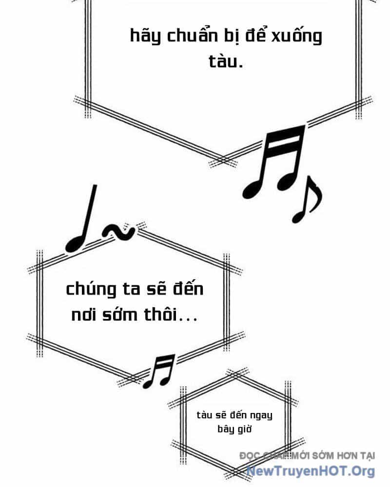 Cây Xẻng Xúc Được Mọi Thứ - Chương 15 - ảnh 15