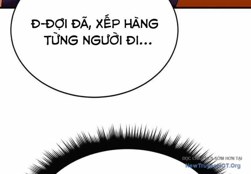 Cây Xẻng Xúc Được Mọi Thứ - Chương 15 - ảnh 166