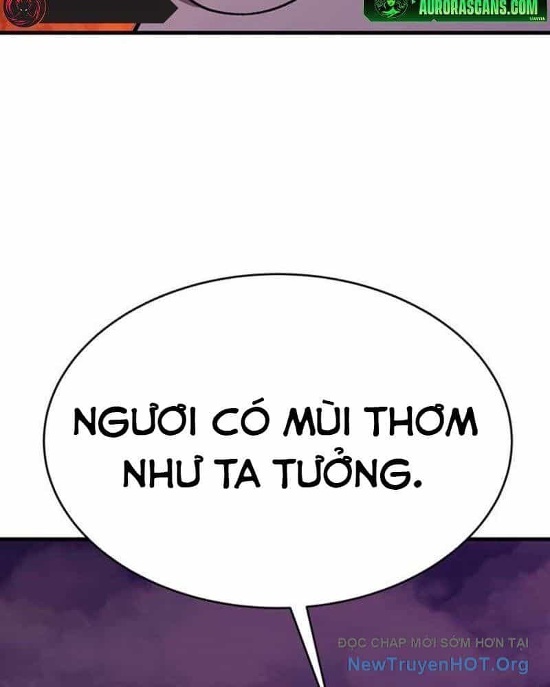 Cây Xẻng Xúc Được Mọi Thứ - Chương 15 - ảnh 190