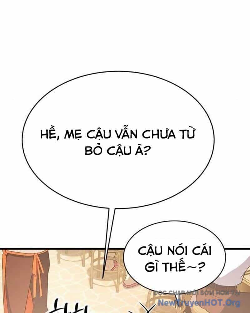 Cây Xẻng Xúc Được Mọi Thứ - Chương 15 - ảnh 231