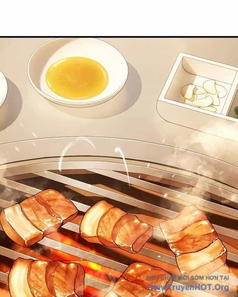 Cây Xẻng Xúc Được Mọi Thứ - Chương 15 - ảnh 240