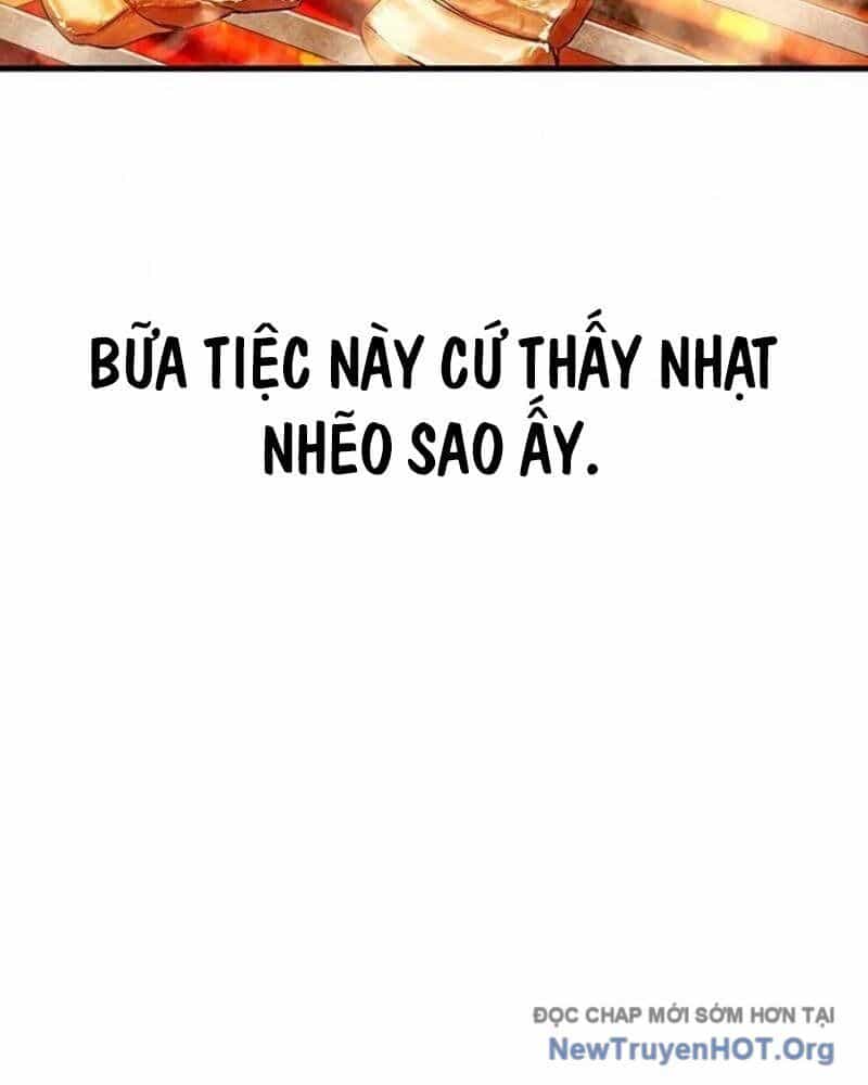 Cây Xẻng Xúc Được Mọi Thứ - Chương 15 - ảnh 241