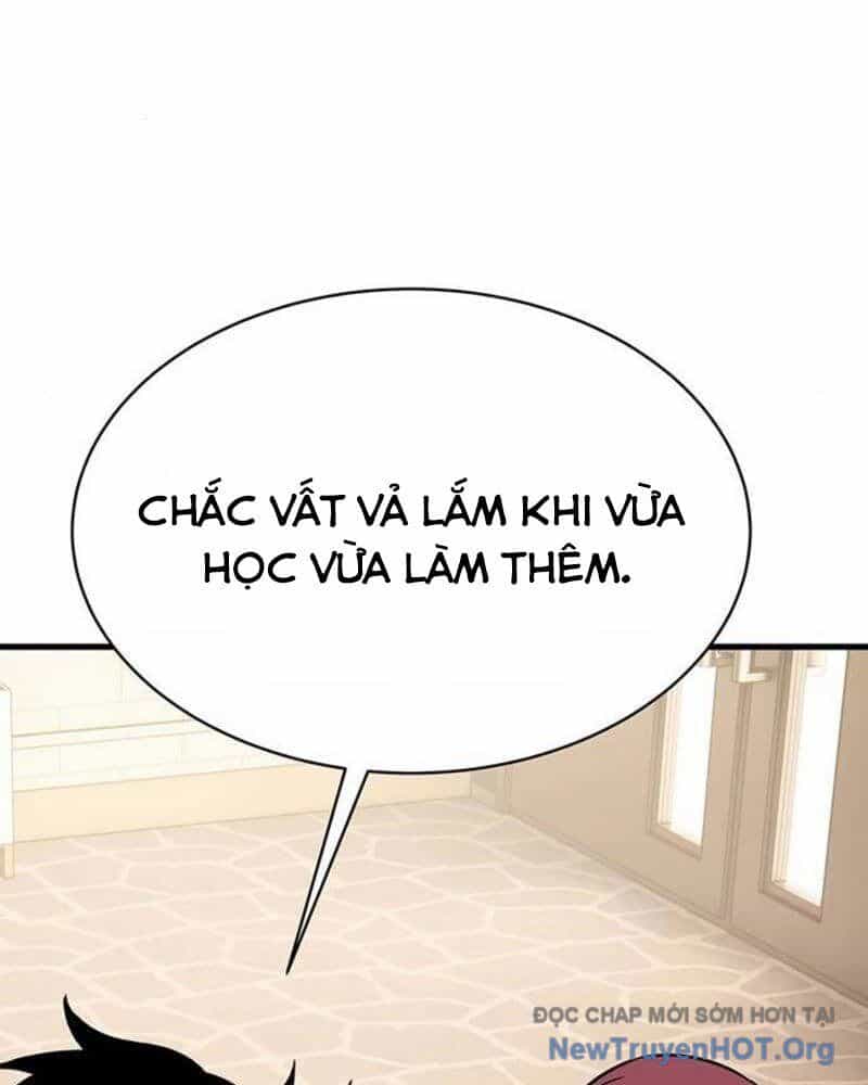Cây Xẻng Xúc Được Mọi Thứ - Chương 15 - ảnh 266