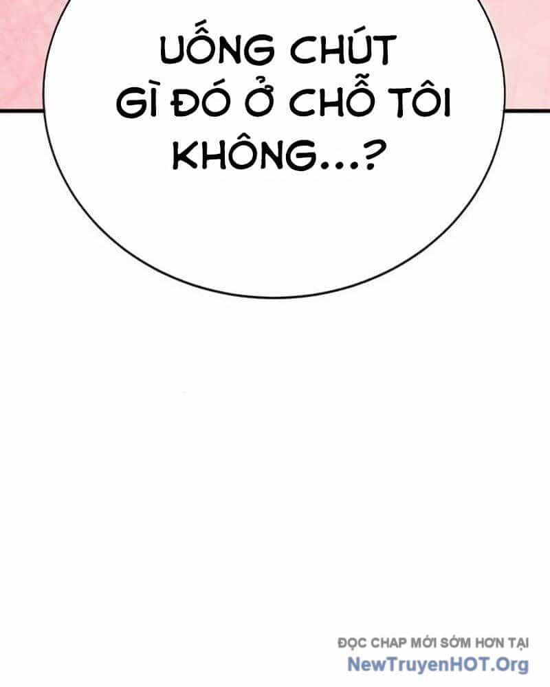 Cây Xẻng Xúc Được Mọi Thứ - Chương 15 - ảnh 289