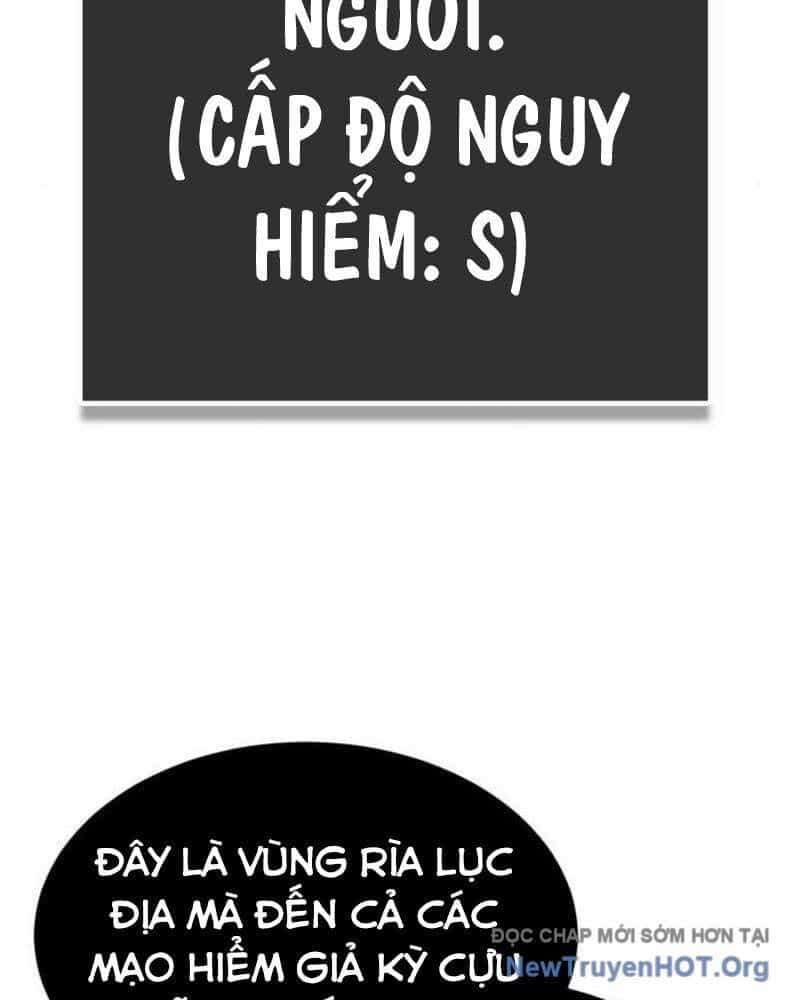 Cây Xẻng Xúc Được Mọi Thứ - Chương 15 - ảnh 334