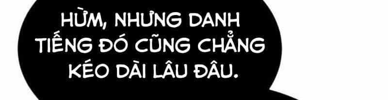 Cây Xẻng Xúc Được Mọi Thứ - Chương 15 - ảnh 337