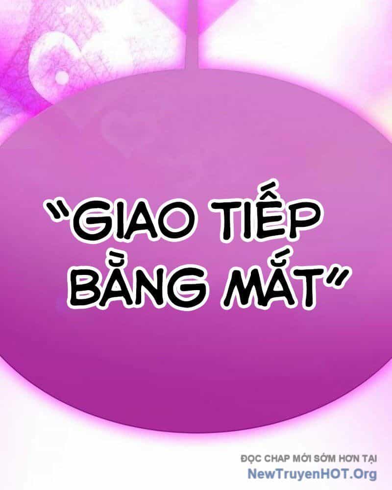 Cây Xẻng Xúc Được Mọi Thứ - Chương 15 - ảnh 351
