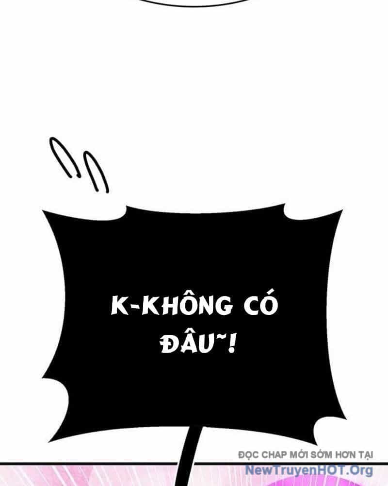 Cây Xẻng Xúc Được Mọi Thứ - Chương 15 - ảnh 360