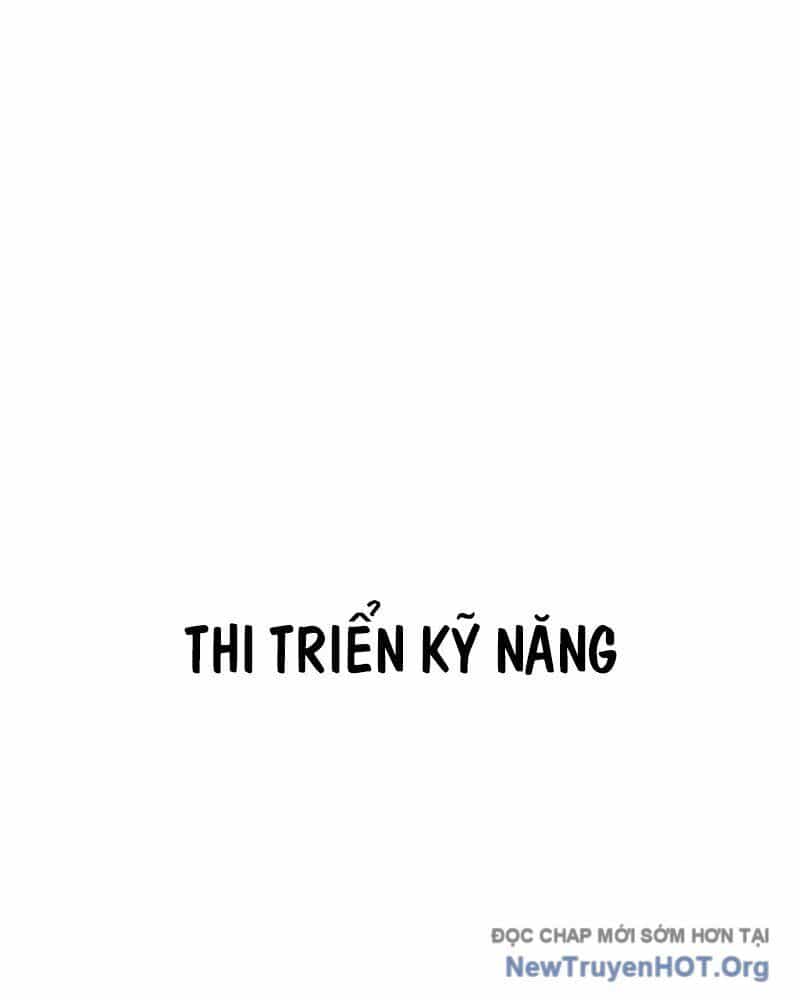 Cây Xẻng Xúc Được Mọi Thứ - Chương 15 - ảnh 370