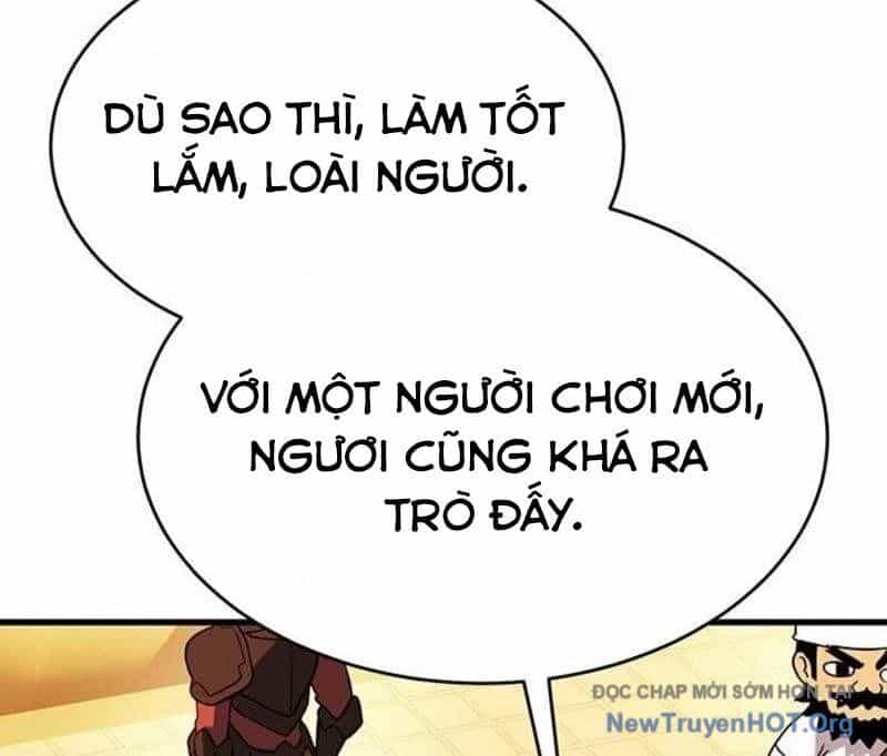 Cây Xẻng Xúc Được Mọi Thứ - Chương 15 - ảnh 55