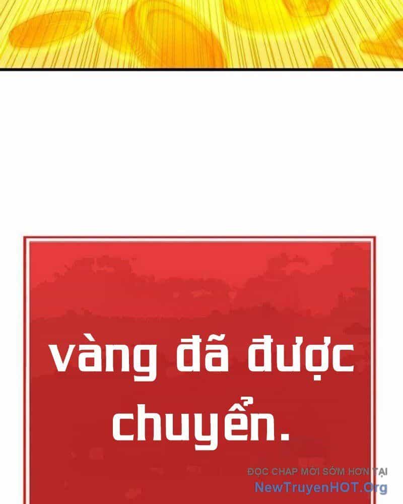 Cây Xẻng Xúc Được Mọi Thứ - Chương 15 - ảnh 69