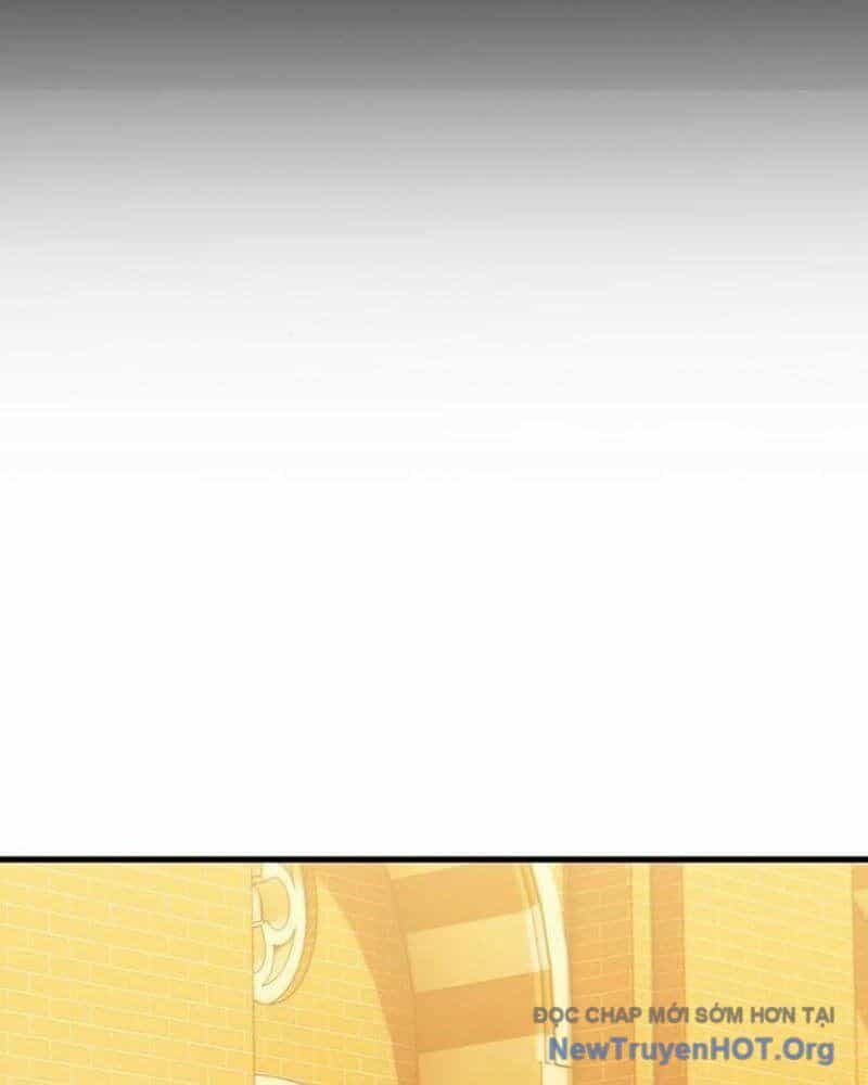 Cây Xẻng Xúc Được Mọi Thứ - Chương 15 - ảnh 87