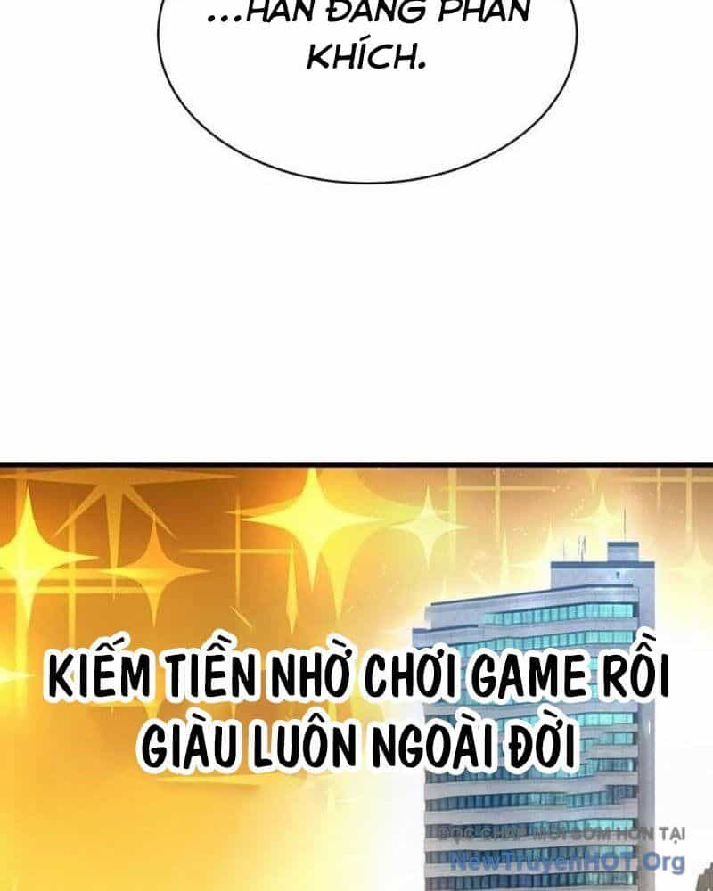 Cây Xẻng Xúc Được Mọi Thứ - Chương 15 - ảnh 89