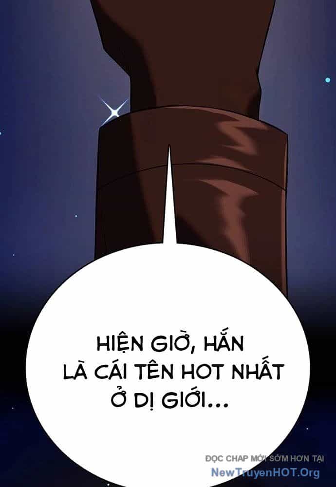 Cây Xẻng Xúc Được Mọi Thứ - Chương 16 - ảnh 109