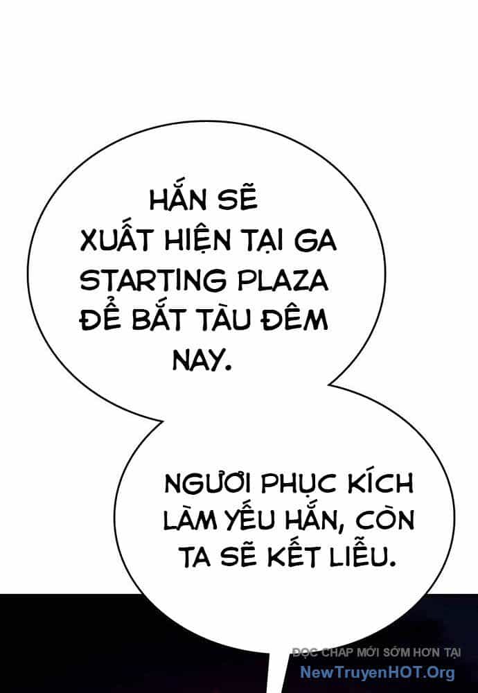 Cây Xẻng Xúc Được Mọi Thứ - Chương 16 - ảnh 116