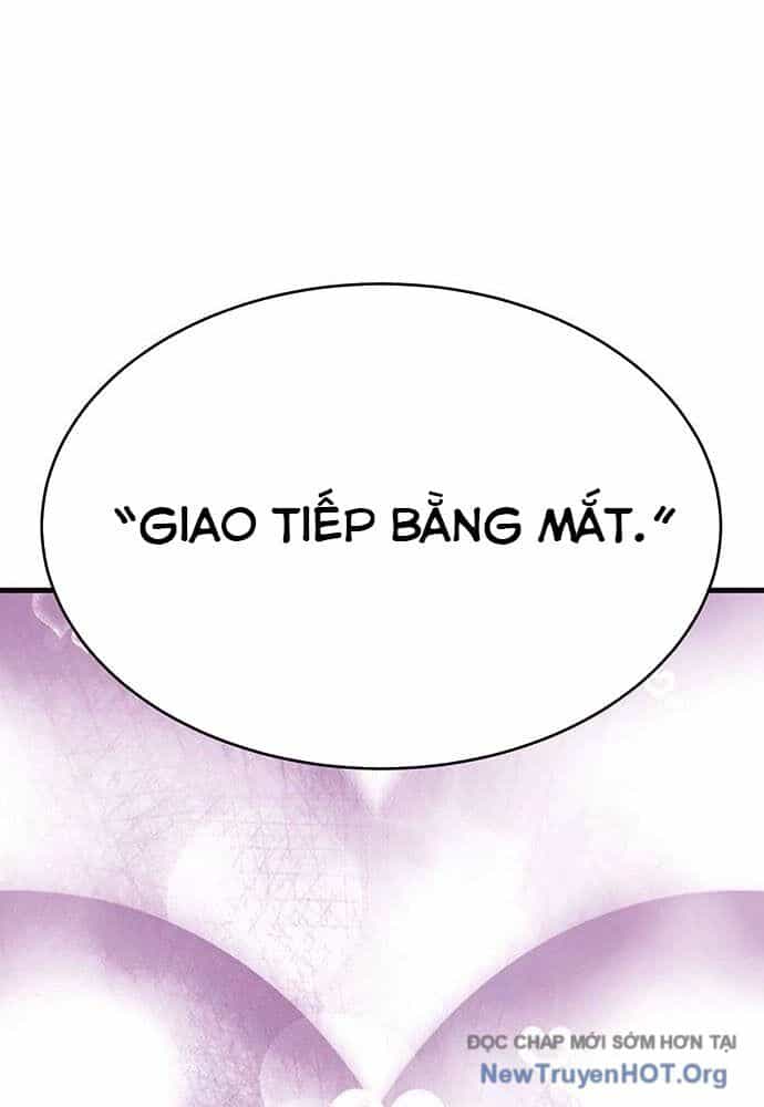 Cây Xẻng Xúc Được Mọi Thứ - Chương 16 - ảnh 135