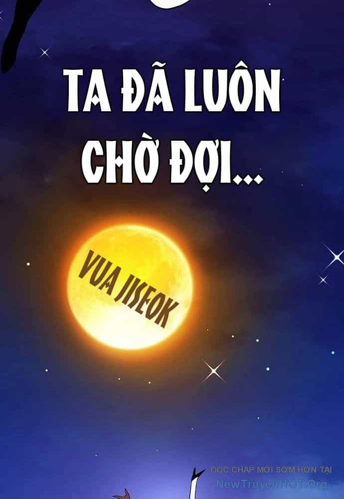 Cây Xẻng Xúc Được Mọi Thứ - Chương 16 - ảnh 176