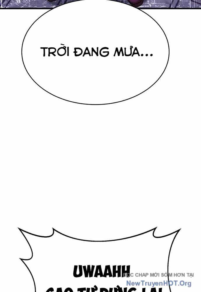 Cây Xẻng Xúc Được Mọi Thứ - Chương 16 - ảnh 183