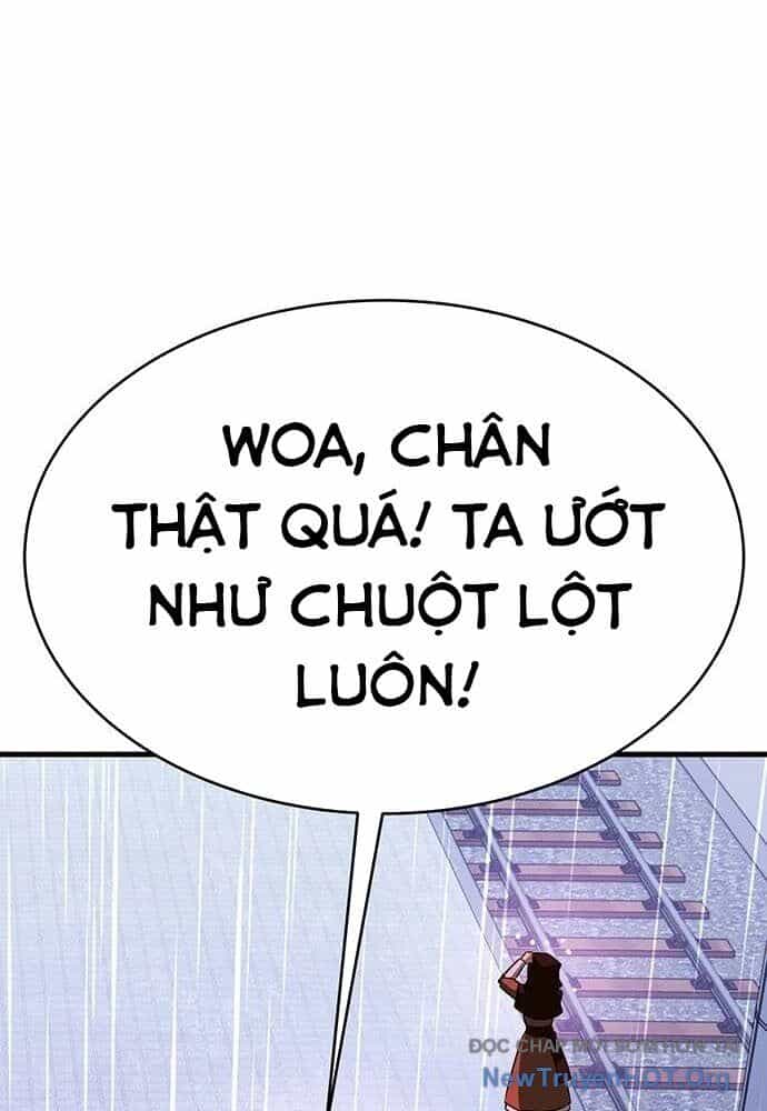 Cây Xẻng Xúc Được Mọi Thứ - Chương 16 - ảnh 187