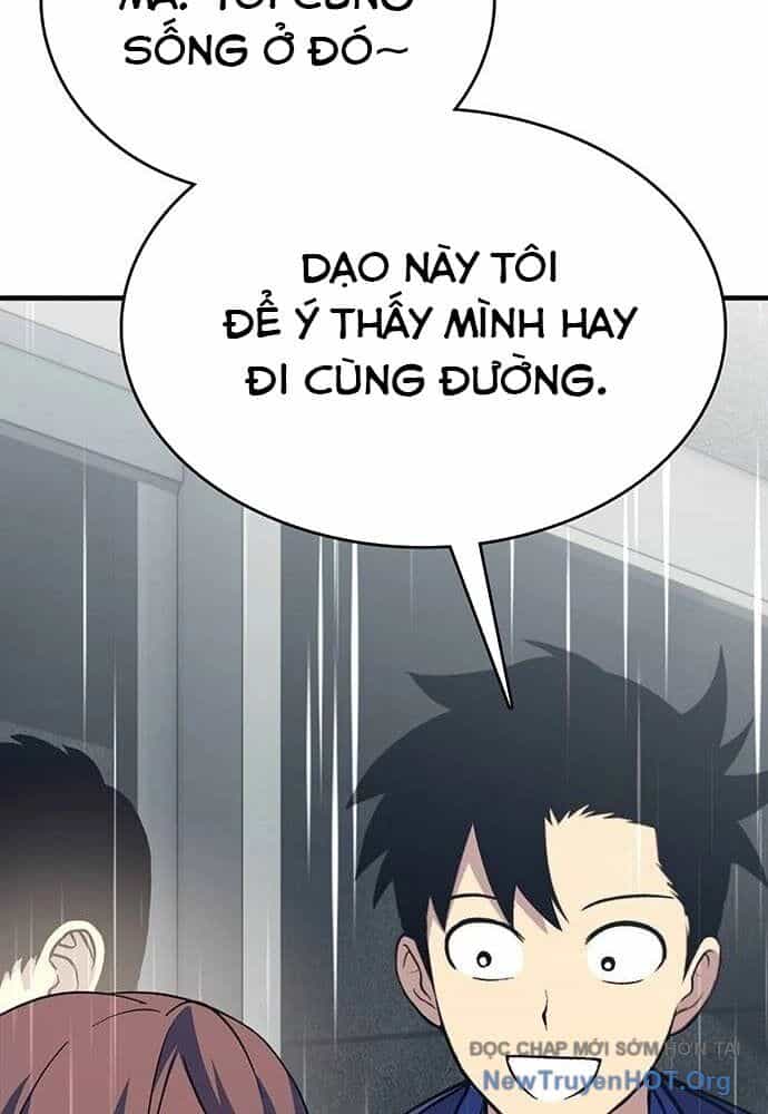 Cây Xẻng Xúc Được Mọi Thứ - Chương 16 - ảnh 19