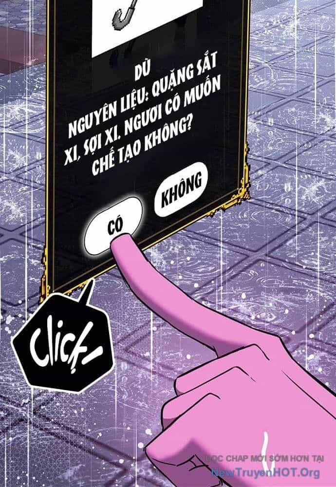 Cây Xẻng Xúc Được Mọi Thứ - Chương 16 - ảnh 193