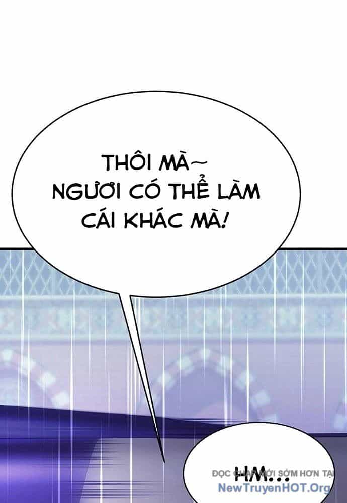 Cây Xẻng Xúc Được Mọi Thứ - Chương 16 - ảnh 233
